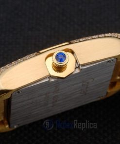cartier replica movimento ETA 2836.2 swiss automatico | 21 cartier replica movimento ETA 2836.2 swiss automatico | 10