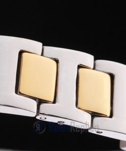 cartier replica movimento ETA 2836.2 swiss automatico &nbsp; | 7