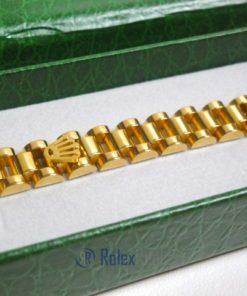 Rolex replica gioielli imitazione perfetta completi di scatola rolex official set e shopper bag | 17 Rolex replica gioielli imitazione perfetta completi di scatola rolex official set e shopper bag | 3