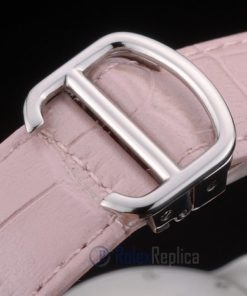 cartier replica movimento ETA 2836.2 swiss automatico | 17 cartier replica movimento ETA 2836.2 swiss automatico | 6