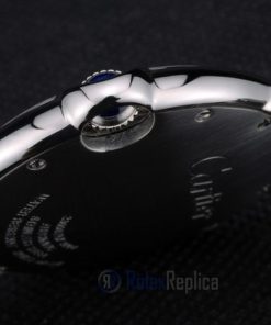 cartier replica movimento ETA 2836.2 swiss automatico | 21 cartier replica movimento ETA 2836.2 swiss automatico | 10