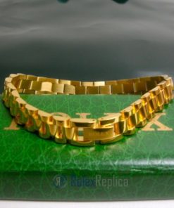 Rolex replica gioielli imitazione perfetta completi di scatola rolex official set e shopper bag | 18 Rolex replica gioielli imitazione perfetta completi di scatola rolex official set e shopper bag | 4