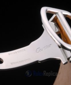cartier replica movimento ETA 2836.2 swiss automatico | 19 cartier replica movimento ETA 2836.2 swiss automatico | 8