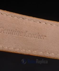 cartier replica movimento ETA 2836.2 swiss automatico | 20 cartier replica movimento ETA 2836.2 swiss automatico | 9