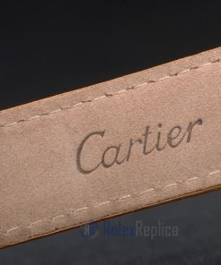 cartier replica movimento ETA 2836.2 swiss automatico | 21 cartier replica movimento ETA 2836.2 swiss automatico | 10