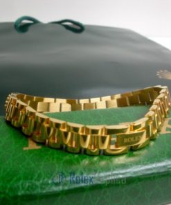 Rolex replica gioielli imitazione perfetta completi di scatola rolex official set e shopper bag | 20 Rolex replica gioielli imitazione perfetta completi di scatola rolex official set e shopper bag | 6