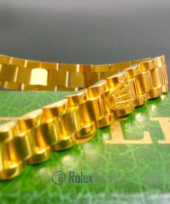 Rolex replica gioielli imitazione perfetta completi di scatola rolex official set e shopper bag | 22 Rolex replica gioielli imitazione perfetta completi di scatola rolex official set e shopper bag | 8