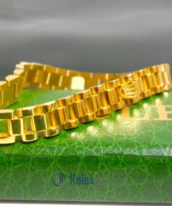 Rolex replica gioielli imitazione perfetta completi di scatola rolex official set e shopper bag | 23 Rolex replica gioielli imitazione perfetta completi di scatola rolex official set e shopper bag | 9