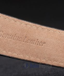 cartier replica movimento ETA 2836.2 swiss automatico | 13 cartier replica movimento ETA 2836.2 swiss automatico | 3