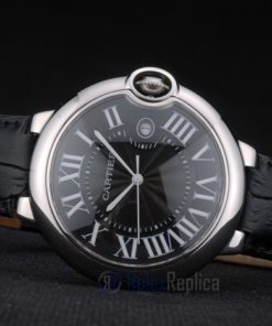 cartier replica movimento ETA 2836.2 swiss automatico | 16 cartier replica movimento ETA 2836.2 swiss automatico | 6