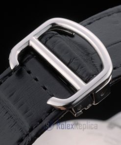 cartier replica movimento ETA 2836.2 swiss automatico | 17 cartier replica movimento ETA 2836.2 swiss automatico | 7