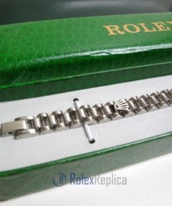 Rolex replica gioielli imitazione perfetta completi di scatola rolex official set e shopper bag | 13 Rolex replica gioielli imitazione perfetta completi di scatola rolex official set e shopper bag | 2