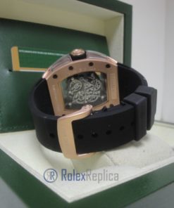 richard mille skull replica movimento ETA swiss 2836.2 automatico &nbsp; | 7