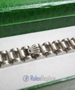 Rolex replica gioielli imitazione perfetta completi di scatola rolex official set e shopper bag | 14 Rolex replica gioielli imitazione perfetta completi di scatola rolex official set e shopper bag | 3