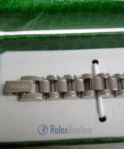 Rolex replica gioielli imitazione perfetta completi di scatola rolex official set e shopper bag | 15 Rolex replica gioielli imitazione perfetta completi di scatola rolex official set e shopper bag | 4