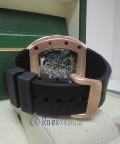 richard mille skull replica movimento ETA swiss 2836.2 automatico &nbsp; | 9