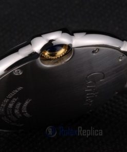 cartier replica movimento ETA 2836.2 swiss automatico &nbsp; | 9