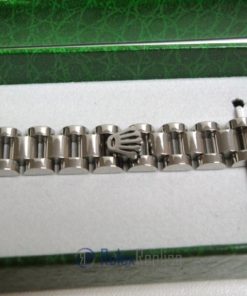 Rolex replica gioielli imitazione perfetta completi di scatola rolex official set e shopper bag | 16 Rolex replica gioielli imitazione perfetta completi di scatola rolex official set e shopper bag | 5