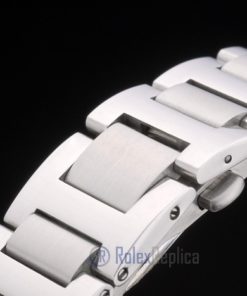 cartier replica movimento ETA 2836.2 swiss automatico &nbsp; | 6