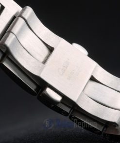 cartier replica movimento ETA 2836.2 swiss automatico &nbsp; | 7