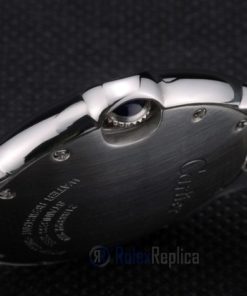 cartier replica movimento ETA 2836.2 swiss automatico &nbsp; | 9