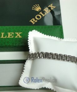 Rolex replica gioielli imitazione perfetta completi di scatola rolex official set e shopper bag | 18 Rolex replica gioielli imitazione perfetta completi di scatola rolex official set e shopper bag | 7