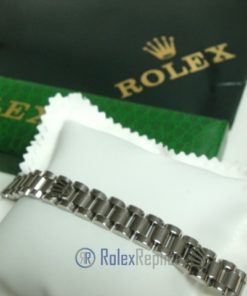 Rolex replica gioielli imitazione perfetta completi di scatola rolex official set e shopper bag | 19 Rolex replica gioielli imitazione perfetta completi di scatola rolex official set e shopper bag | 8