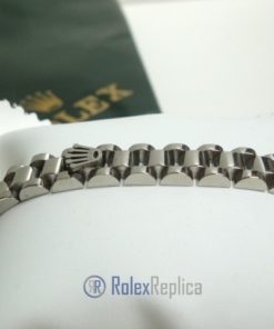 Rolex replica gioielli imitazione perfetta completi di scatola rolex official set e shopper bag | 20 Rolex replica gioielli imitazione perfetta completi di scatola rolex official set e shopper bag | 9
