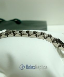 Rolex replica gioielli imitazione perfetta completi di scatola rolex official set e shopper bag | 21 Rolex replica gioielli imitazione perfetta completi di scatola rolex official set e shopper bag | 10