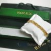 Rolex replica gioielli imitazione perfetta completi di scatola rolex official set e shopper bag | 23 Rolex replica gioielli imitazione perfetta completi di scatola rolex official set e shopper bag | 12