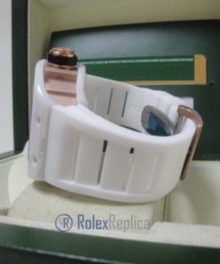 richard mille skull replica movimento ETA swiss 2836.2 automatico &nbsp; | 7