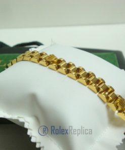 Rolex replica gioielli imitazione perfetta completi di scatola rolex official set e shopper bag | 25 Rolex replica gioielli imitazione perfetta completi di scatola rolex official set e shopper bag | 11