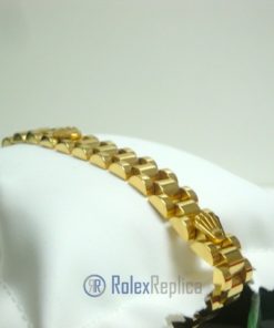 Rolex replica gioielli imitazione perfetta completi di scatola rolex official set e shopper bag | 26 Rolex replica gioielli imitazione perfetta completi di scatola rolex official set e shopper bag | 12