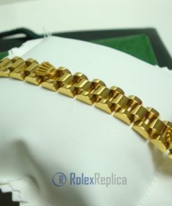 Rolex replica gioielli imitazione perfetta completi di scatola rolex official set e shopper bag | 27 Rolex replica gioielli imitazione perfetta completi di scatola rolex official set e shopper bag | 13