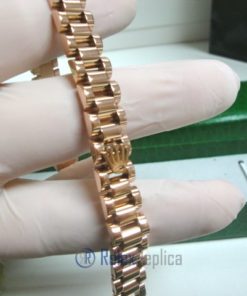 Rolex replica gioielli imitazione perfetta completi di scatola rolex official set e shopper bag | 17 Rolex replica gioielli imitazione perfetta completi di scatola rolex official set e shopper bag | 6