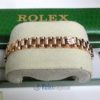 Rolex replica gioielli imitazione perfetta completi di scatola rolex official set e shopper bag | 22 Rolex replica gioielli imitazione perfetta completi di scatola rolex official set e shopper bag | 11