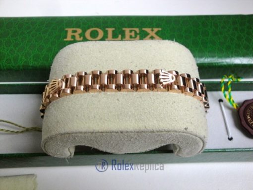 Rolex replica gioielli imitazione perfetta completi di scatola rolex official set e shopper bag | 1