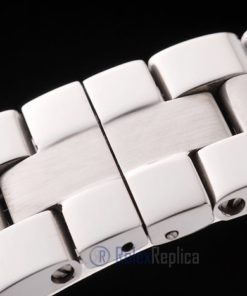 cartier replica movimento ETA VALJOUX7750 swiss automatico | 16 cartier replica movimento ETA VALJOUX7750 swiss automatico | 6