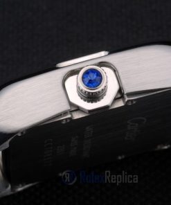 cartier replica movimento ETA 2836.2 swiss automatico | 25 cartier replica movimento ETA 2836.2 swiss automatico | 12