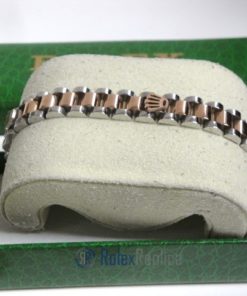 Rolex replica gioielli imitazione perfetta completi di scatola rolex official set e shopper bag | 7