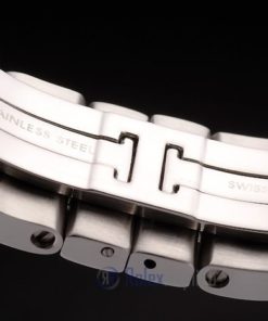 cartier replica movimento ETA VALJOUX7750 swiss automatico | 17 cartier replica movimento ETA VALJOUX7750 swiss automatico | 7