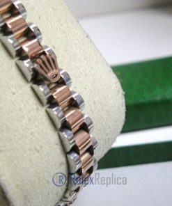 Rolex replica gioielli imitazione perfetta completi di scatola rolex official set e shopper bag | 9