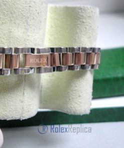 Rolex replica gioielli imitazione perfetta completi di scatola rolex official set e shopper bag | 10
