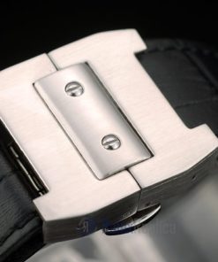 cartier replica movimento ETA 2836.2 swiss automatico | 20 cartier replica movimento ETA 2836.2 swiss automatico | 8