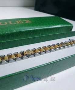Rolex replica gioielli imitazione perfetta completi di scatola rolex official set e shopper bag | 16 Rolex replica gioielli imitazione perfetta completi di scatola rolex official set e shopper bag | 3