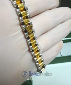 Rolex replica gioielli imitazione perfetta completi di scatola rolex official set e shopper bag | 18 Rolex replica gioielli imitazione perfetta completi di scatola rolex official set e shopper bag | 5