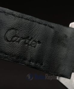 cartier replica movimento ETA 2836.2 swiss automatico | 23 cartier replica movimento ETA 2836.2 swiss automatico | 11