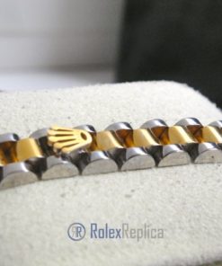 Rolex replica gioielli imitazione perfetta completi di scatola rolex official set e shopper bag | 22 Rolex replica gioielli imitazione perfetta completi di scatola rolex official set e shopper bag | 9