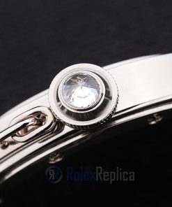 cartier replica movimento ETA 2836.2 swiss automatico | 13 cartier replica movimento ETA 2836.2 swiss automatico | 4
