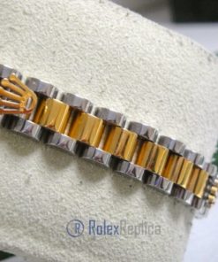 Rolex replica gioielli imitazione perfetta completi di scatola rolex official set e shopper bag | 24 Rolex replica gioielli imitazione perfetta completi di scatola rolex official set e shopper bag | 11